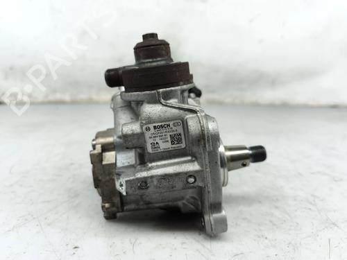 Injection pump CITROËN DS3 (SA_) 1.6 HDi 90 | BP38566694M78 - Image 4