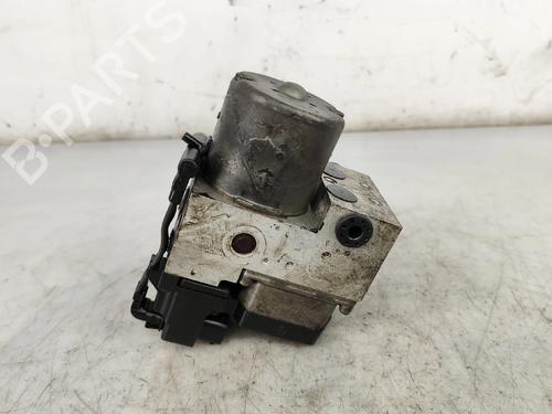 abs-pump-audi-a4-b5-avant-8d5-1994-1995-1996-1997-1998-1999-2000-2001-2002-38566712 main image