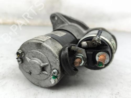 Starter OPEL ASTRA H (A04) 1.7 CDTI (L48) | BP38569360M8 - Image 2