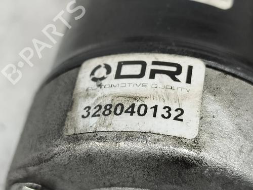 Starter OPEL ASTRA H (A04) 1.7 CDTI (L48) | BP38569360M8 - Image 5