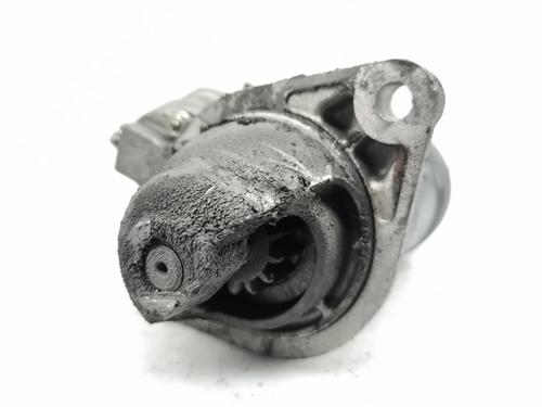 Starter OPEL ASTRA H (A04) 1.7 CDTI (L48) | BP38569360M8 - Image 3