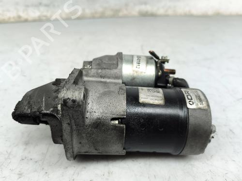 starter-opel-astra-h-a04-2004-2005-2006-2007-2008-2009-2010-2011-2012-2013-2014-38569360 main image