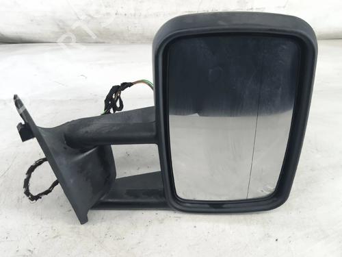 Used Right mirror Right mirror 38338074 38338074