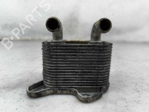 oil-radiator-opel-astra-h-a04-2004-2005-2006-2007-2008-2009-2010-2011-2012-2013-2014-38569361 main image