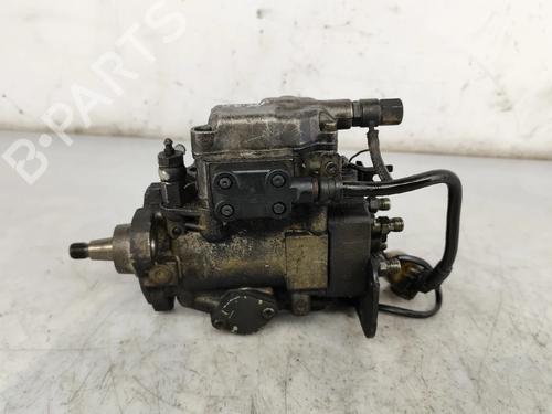 Used Injection pump Injection pump ROVER 200 II Hatchback (RF) 220 SDi (105 hp) 38566691 38566691