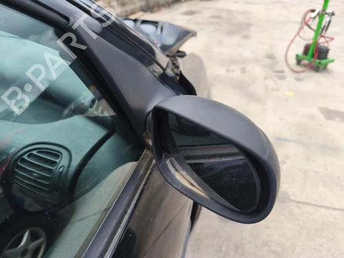 Used Right mirror Right mirror 38569370 38569370