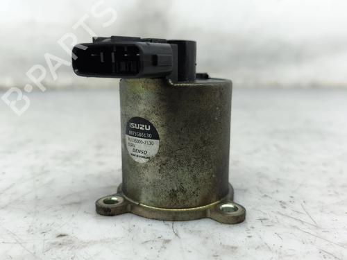 egr-opel-astra-h-a04-2004-2005-2006-2007-2008-2009-2010-2011-2012-2013-2014-38569355 main image