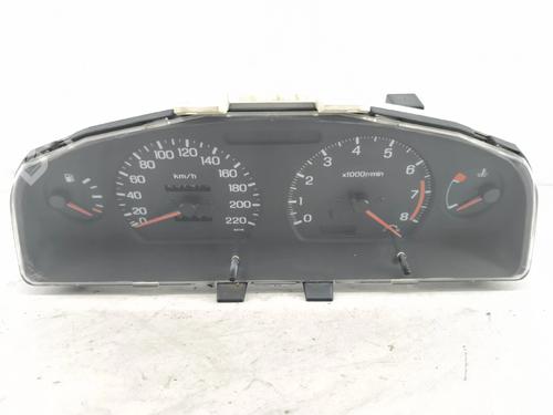 Used Instrument cluster Instrument cluster 38569381 38569381