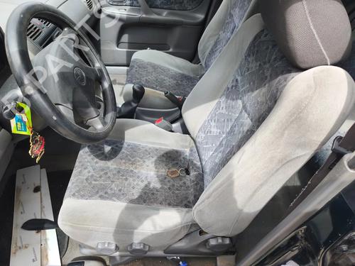 Used Seats set Seats set 38569404 38569404