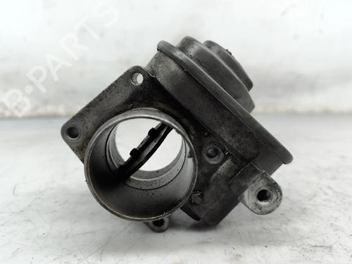 throttle-body-opel-astra-h-a04-2004-2005-2006-2007-2008-2009-2010-2011-2012-2013-2014-38569356 main image