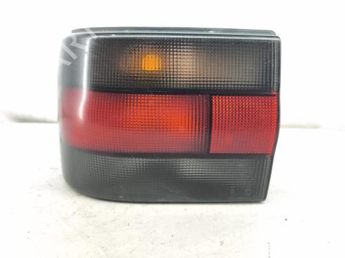 Fanale posteriore sinistro Fanale posteriore sinistro 38569407 38569407