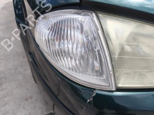 Used Right front indicator Right front indicator 38569392 38569392