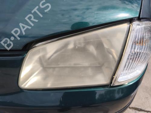 left-headlight-mazda-323-f-vi-hatchback-bj-1998-1999-2000-2001-2002-2003-2004-38569391 main image