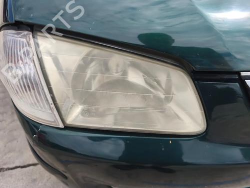 Used Right headlight Right headlight 38569390 38569390