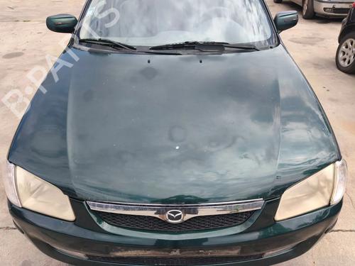 Used Hood Hood 38569413 38569413