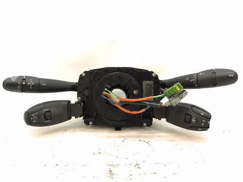 steering-column-stalk-peugeot-407-6d_-2004-2005-2006-2007-2008-2009-2010-2011-38569386 main image