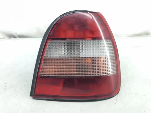 Used Right taillight Right taillight 38569382 38569382