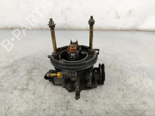 Used Carburetor Carburetor 38566736 38566736