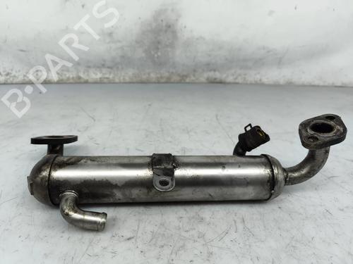 egr-opel-astra-h-a04-2004-2005-2006-2007-2008-2009-2010-2011-2012-2013-2014-38569353 main image