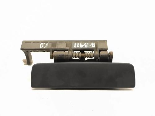 Used Front right interior door handle Front right interior door handle 38569412 38569412