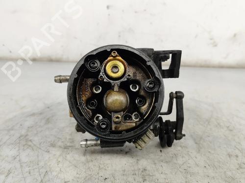 Karburator Karburator 38566705 38566705