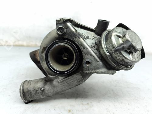 turbochargersupercharger-opel-astra-h-a04-2004-2005-2006-2007-2008-2009-2010-2011-2012-2013-2014-38569357 main image