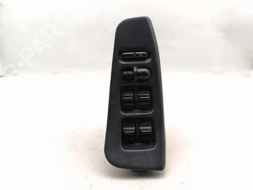 Used Left front window switch Left front window switch NISSAN SUNNY III Liftback (N14) 1.4 i 16V (87 hp) 38569417 38569417