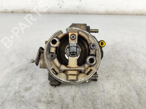 Used Carburetor Carburetor 38566692 38566692