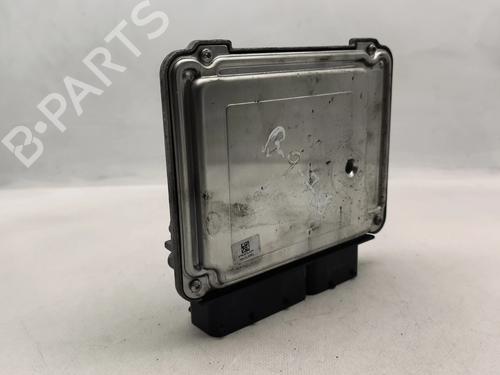 Engine control unit (ECU) SEAT LEON (1P1) 1.9 TDI | BP38569418M57 - Image 5