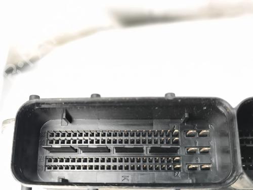 Engine control unit (ECU) SEAT LEON (1P1) 1.9 TDI | BP38569418M57 - Image 7