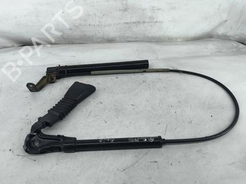 Used Seat buckle Seat buckle 38569366 38569366