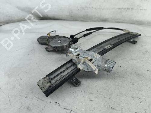Front left window mechanism KIA SHUMA II (FB) 1.6 | BP38569367C22 - Image 5