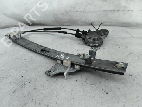 Front left window mechanism KIA SHUMA II (FB) 1.6 | BP38569367C22 - Image 3