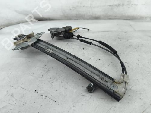 Front left window mechanism KIA SHUMA II (FB) 1.6 | BP38569367C22 - Image 6