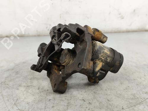 Left rear brake caliper VW T-ROC (A11, D11) 1.0 TSI | BP38566728M107 - Image 2