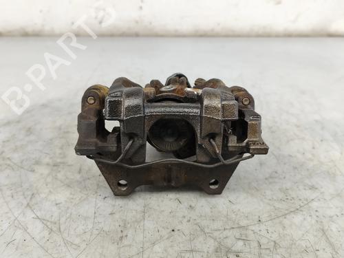 Left rear brake caliper VW T-ROC (A11, D11) 1.0 TSI | BP38566728M107 - Image 3