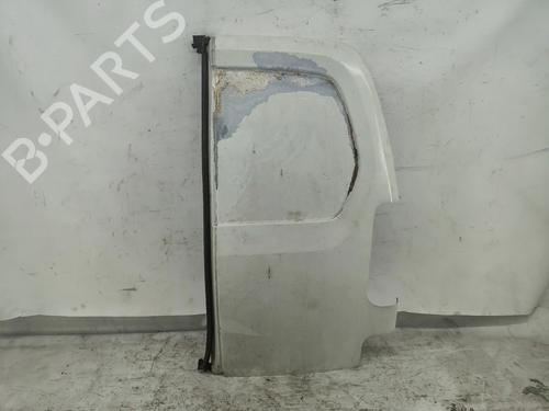 right-tailgate-citroen-berlingo-box-bodympv-b9-2008-38536673 main image