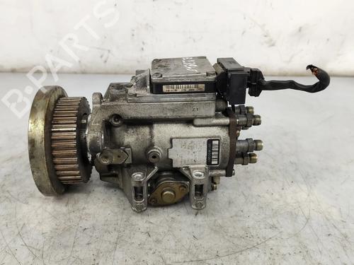 Used Injection pump Injection pump AUDI A6 C5 Avant (4B5, 4B6) 2.5 TDI (180 hp) 38544813 38544813