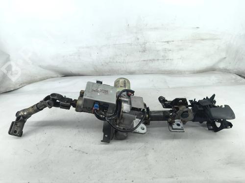 Used Steering column Steering column 38561034 38561034