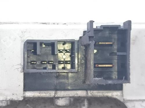 Steering column OPEL CORSA C (X01) 1.7 DTI (F08, F68) | BP38561034M21  - Image 7