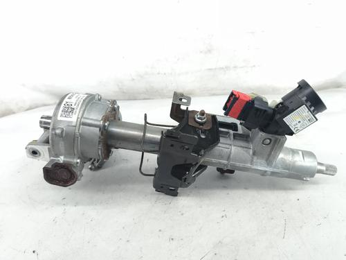 Steering column RENAULT CLIO V (B7_) 1.0 TCe 90 (B7MT) | BP38338667M21 - Image 4