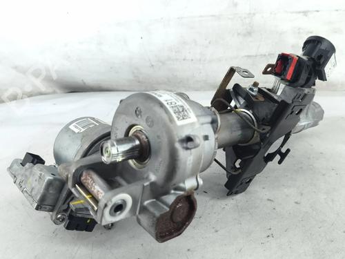 Steering column RENAULT CLIO V (B7_) 1.0 TCe 90 (B7MT) | BP38338667M21 - Image 5