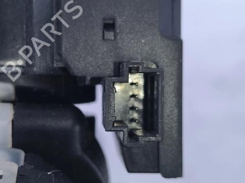 Steering column RENAULT CLIO V (B7_) 1.0 TCe 90 (B7MT) | BP38338667M21 - Image 8