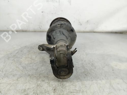 Right front shock absorber HONDA STREAM (RN) 1.7 16V (RN1) | BP38337321M17 - Image 4