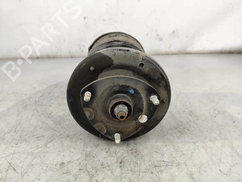 Right front shock absorber HONDA STREAM (RN) 1.7 16V (RN1) | BP38337321M17 - Image 3