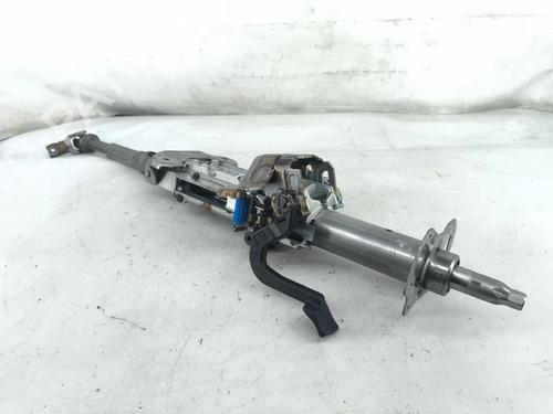 Steering column FORD TRANSIT CUSTOM V710 Bus (NXN) E-Transit Custom | BP38449683M21 - Image 5