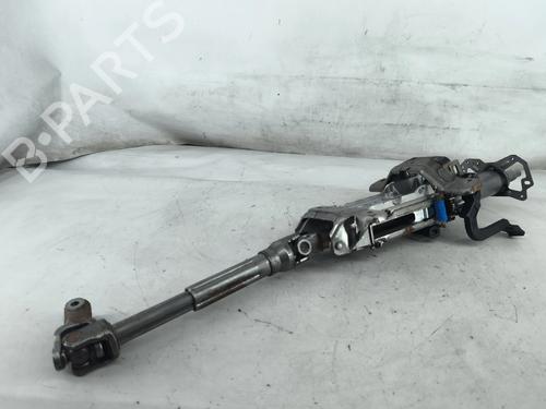 Steering column FORD TRANSIT CUSTOM V710 Bus (NXN) E-Transit Custom | BP38449683M21 - Image 6
