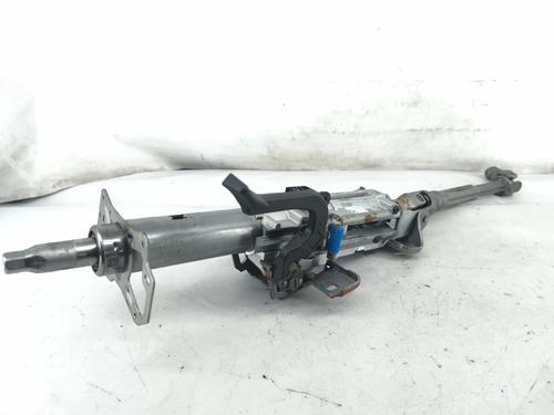 Steering column FORD TRANSIT CUSTOM V710 Bus (NXN) E-Transit Custom | BP38449683M21 - Image 2