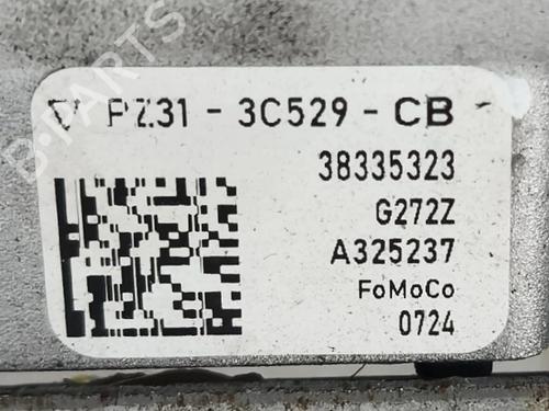 Steering column FORD TRANSIT CUSTOM V710 Bus (NXN) E-Transit Custom | BP38449683M21 - Image 7