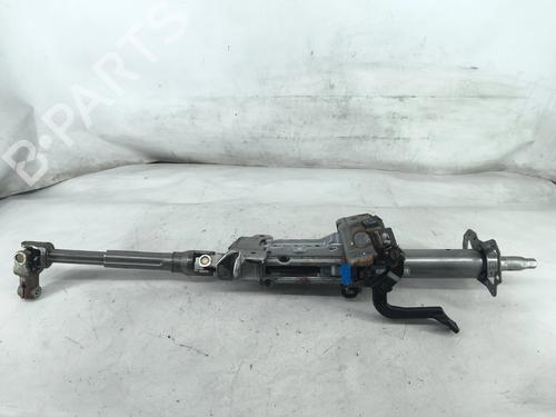 Steering column FORD TRANSIT CUSTOM V710 Bus (NXN) E-Transit Custom | BP38449683M21 - Image 4